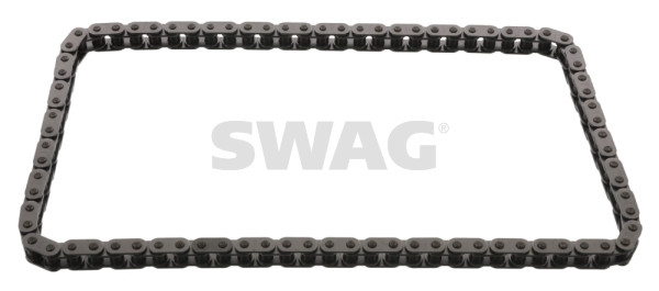 SWAG Kette, Ölpumpenantrieb